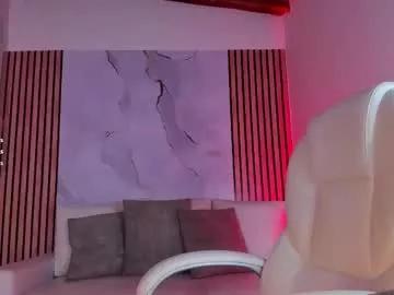 celesteart_ from Chaturbate is Freechat
