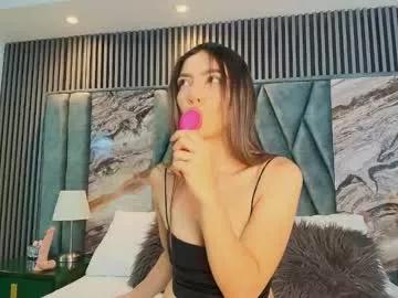 celestebellmont from Chaturbate is Freechat