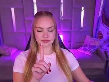 celestenoirr from Chaturbate is Freechat