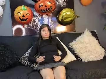 celestesecret from Chaturbate is Freechat