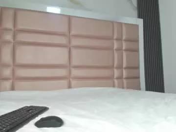 celestestarkx from Chaturbate is Freechat