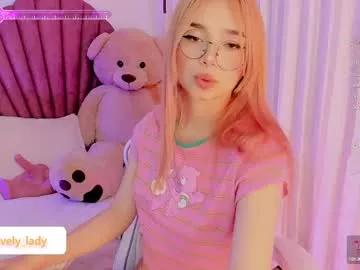 celestte_ruizz from Chaturbate is Freechat