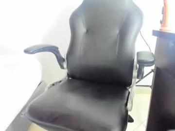 celina_1318 from Chaturbate is Freechat