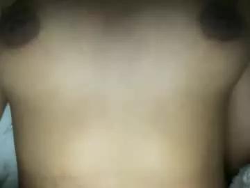 celina_exotic from Chaturbate is Freechat