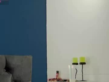 celinemeyerr from Chaturbate is Freechat