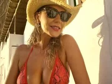 celyna_ross from Chaturbate is Freechat