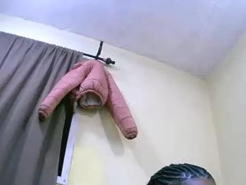 cerminah from Chaturbate is Freechat