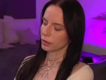 Photos of ceserisu from Chaturbate is Freechat