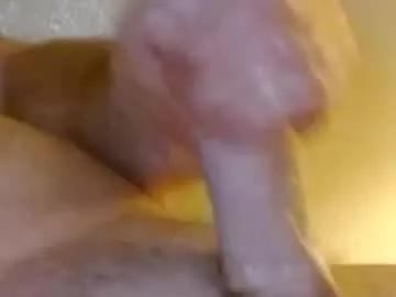 cfnmkinky28 from Chaturbate is Freechat