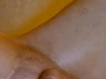 cfnmkinky28 from Chaturbate is Freechat