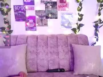 Photos of chaarlotte_1 from Chaturbate is Freechat