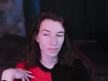 Chad_coffee webcams show profile image 