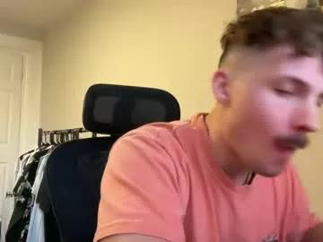 Photos of chadtitan from Chaturbate is Freechat
