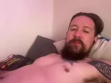 chalex2 from Chaturbate is Freechat