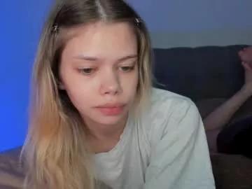 chancetolove from Chaturbate is Freechat