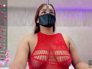 chandraroy1 from Chaturbate is Freechat