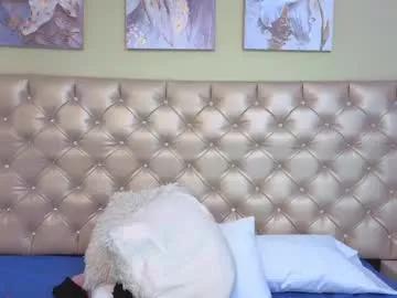 channeljonson from Chaturbate is Freechat