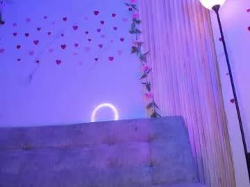 Photos of charlie_baker_ from Chaturbate is Freechat