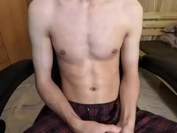Photos of charliehoffa from Chaturbate is Freechat