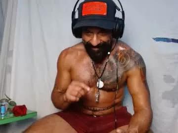 Photos of charlieprospect from Chaturbate is Freechat