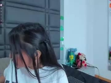 charlott_liam from Chaturbate is Freechat