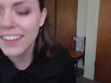 Photos of charlotte1996 from Chaturbate is Freechat