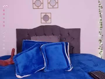 charlotte__big from Chaturbate is Freechat