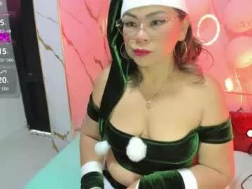 charlotte__milf from Chaturbate is Freechat