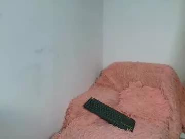 charlotte_princess_1 from Chaturbate is Freechat