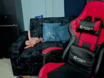 charlottee_lovee69 from Chaturbate is Freechat