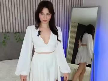 charming_girls_ from Chaturbate is Freechat
