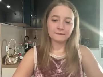 charmingsarahh from Chaturbate is Freechat