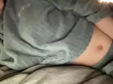chase_vicky from Chaturbate is Freechat