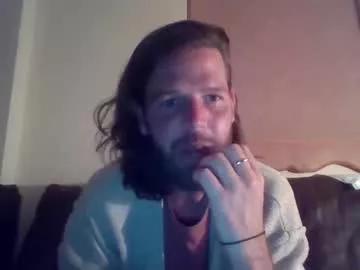 chaturbox_levi from Chaturbate is Freechat