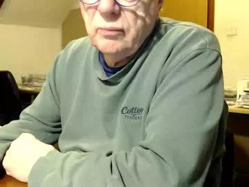 cheekylilchappy from Chaturbate is Freechat