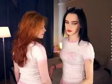chelseabranch from Chaturbate is Freechat