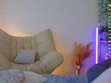 chelseacerys from Chaturbate is Freechat