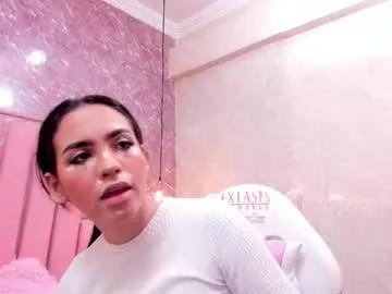 cherry__sweet_ from Chaturbate is Freechat