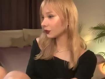 cherry_bitter from Chaturbate is Freechat