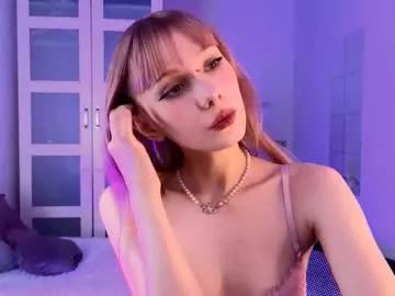 cherry_bitter from Chaturbate is Freechat