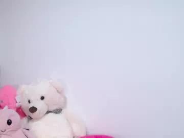 cherry_blossom_2 from Chaturbate is Freechat