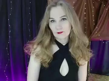 cherry_blossomsx from Chaturbate is Freechat