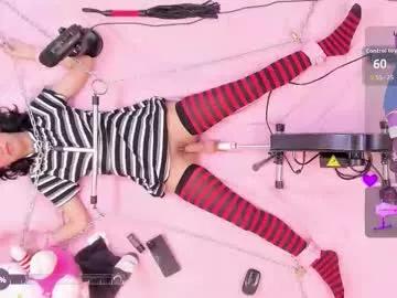cherry_moon1 from Chaturbate is Freechat