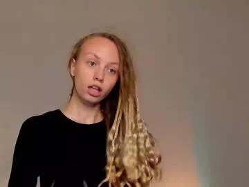 cherry_north from Chaturbate is Freechat