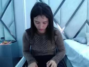 cherry_sanderss from Chaturbate is Freechat