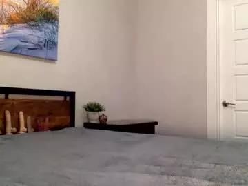 cherry_sinn from Chaturbate is Freechat