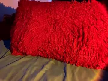 cherryandwine144527 from Chaturbate is Freechat
