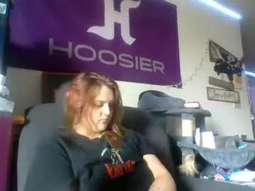 cherrybomb454 from Chaturbate is Freechat
