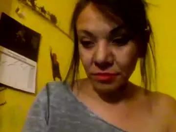 cherryhillss from Chaturbate is Freechat