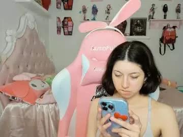 Photos of cherrymafer666 from Chaturbate is Freechat